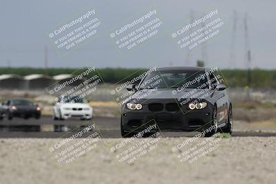 media/May-03-2025-BMW Club of San Diego (Sat) [[6afb605f82]]/A Group/Turn 4/